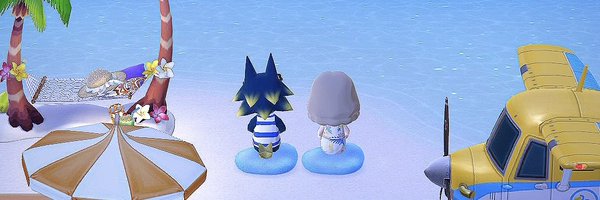 tamagononakanot Profile Banner