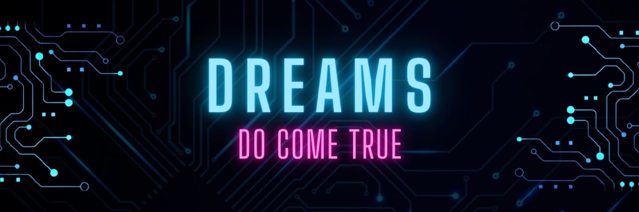 Andrea Ferguson banner