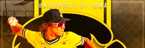 GavinDeJesus10 Profile Banner