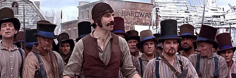 BulltheButcher banner