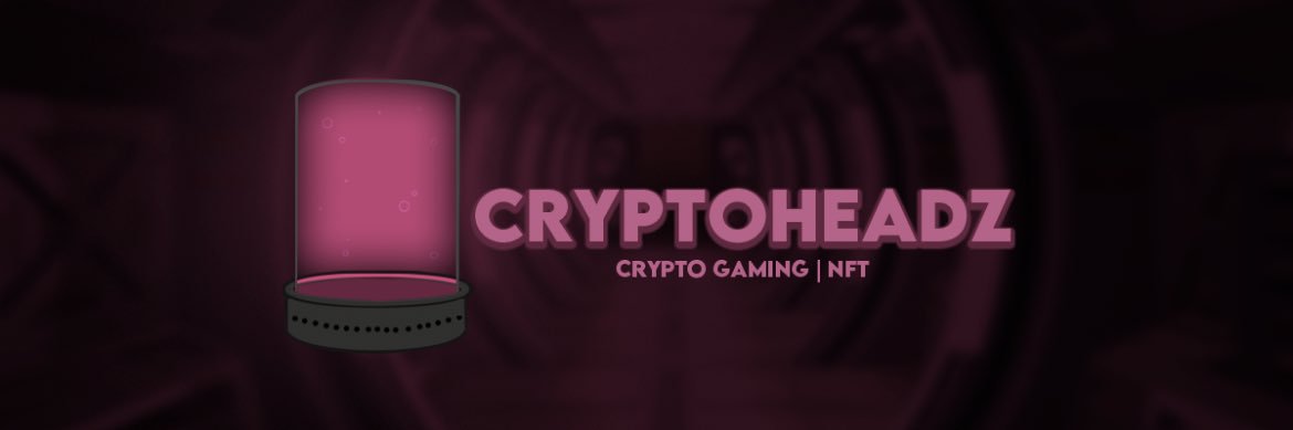 headz_crypto's profile banner image