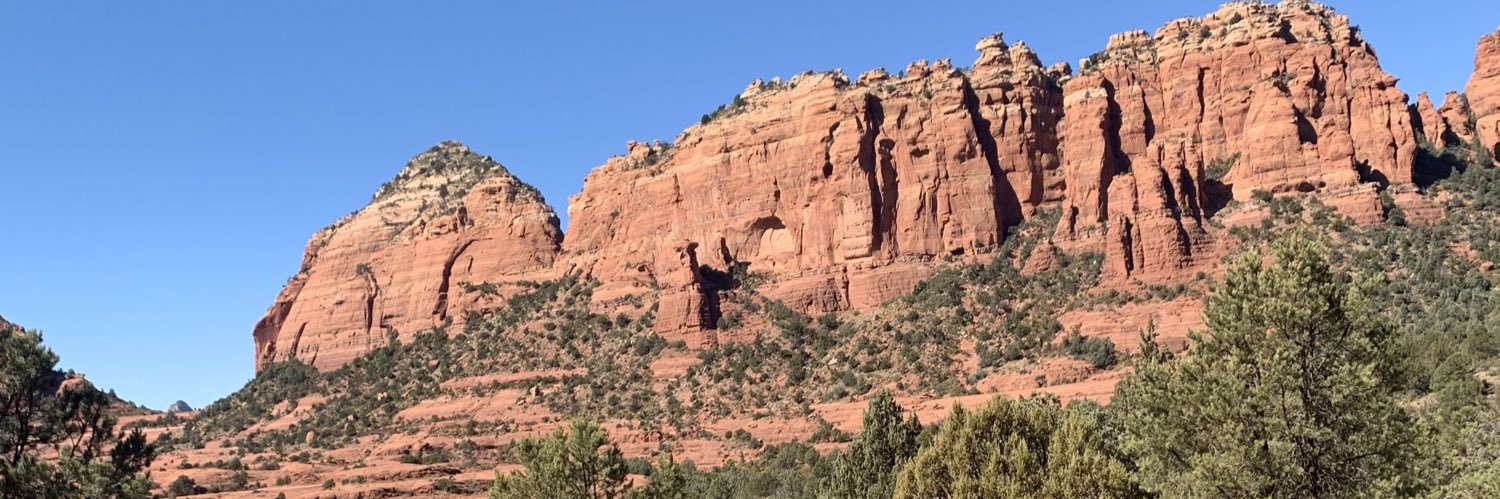 ashside's profile banner image