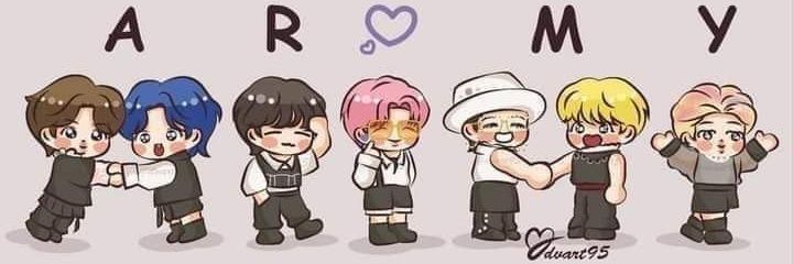 MayPanter's profile banner image