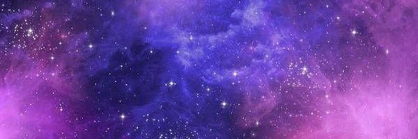 Cubz banner