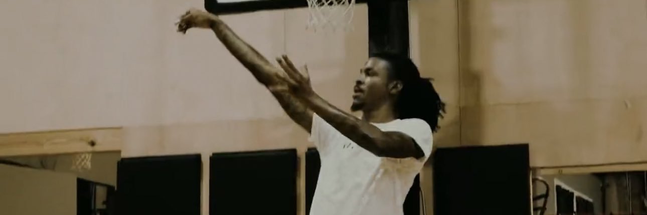 FromTheForest banner