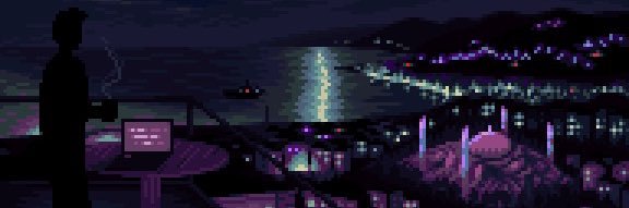 Conrad (WWIII⚡️Analyst)'s banner