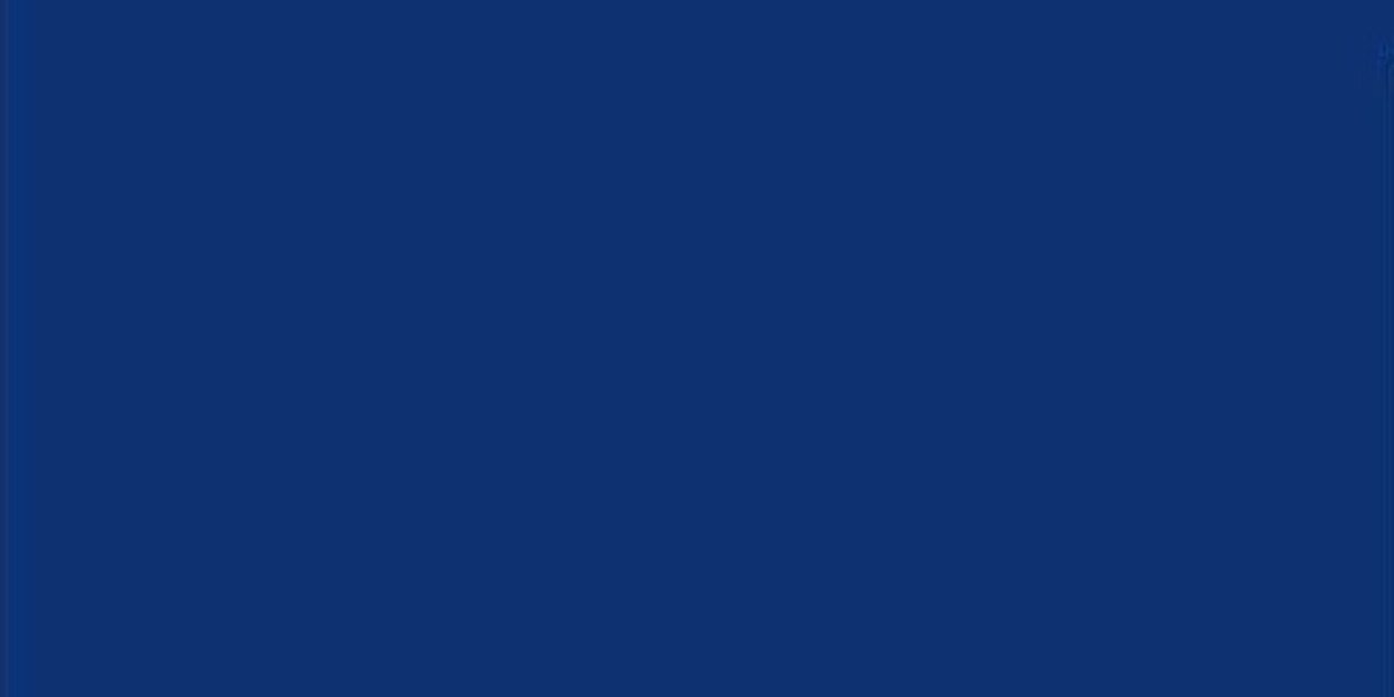 FIRSTSG_FSG's profile banner image