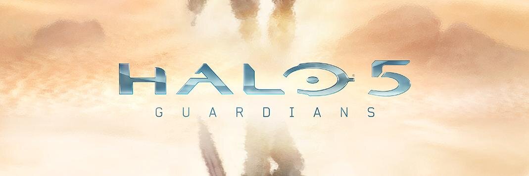 Alfredo Delgado banner