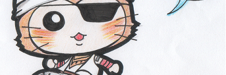 DQ10_Puckle's profile banner image