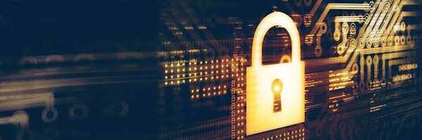 AndreCa92317091 Profile Banner