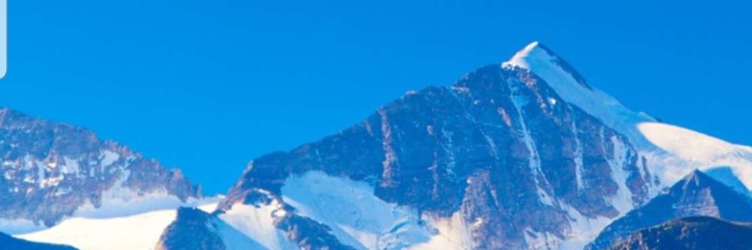 ifahadi's profile banner image