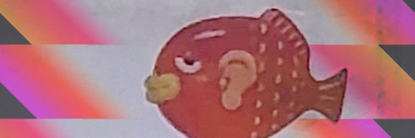 marcokraimer Profile Banner