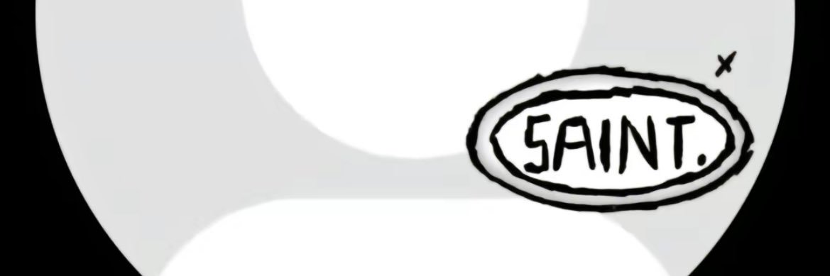 SkinnyMark1's profile banner image