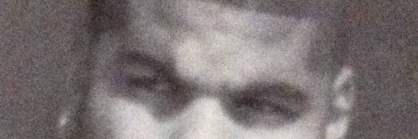 biloxibeachboy1 Profile Banner