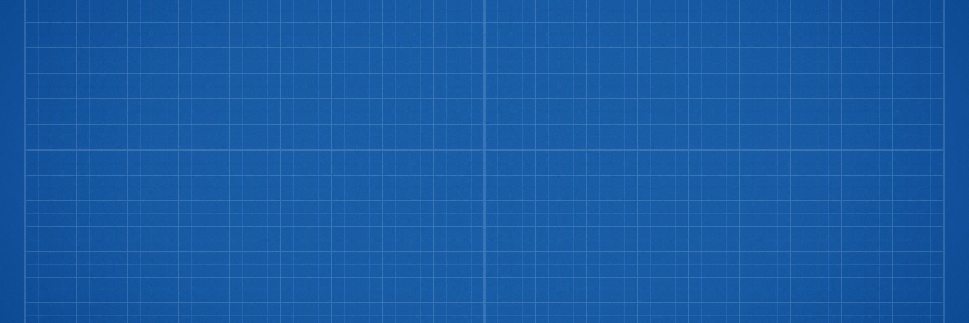 choudeshell's profile banner image