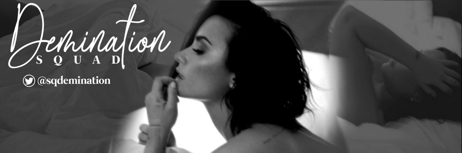 sqdemination's profile banner image