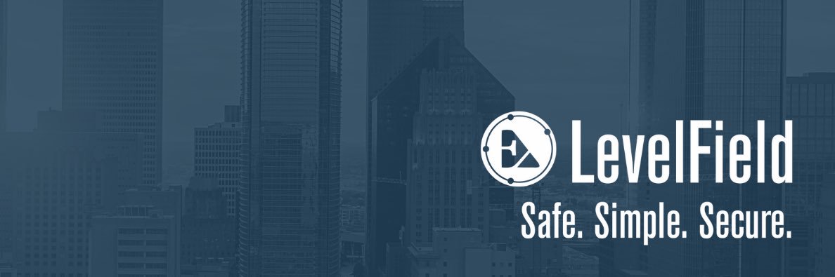 Gene A. Grant II banner