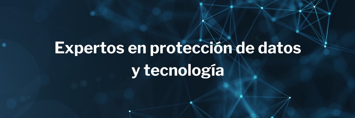 Dataseg Consultores banner