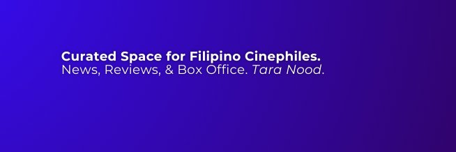 CBO | Movies, TV's banner
