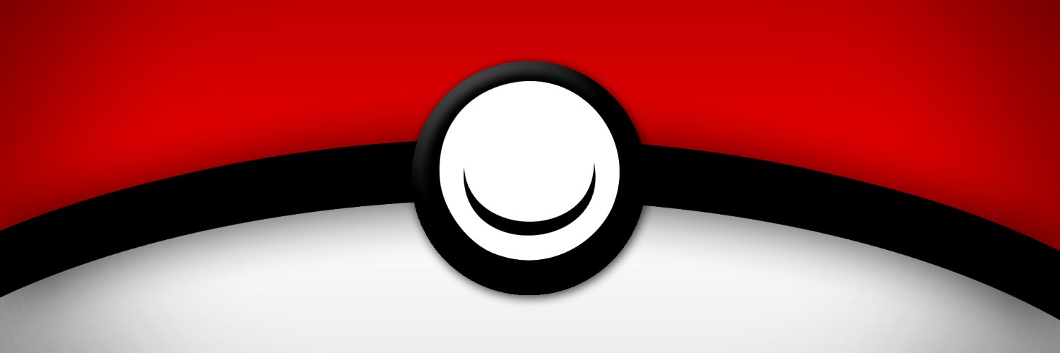 xjez's profile banner image