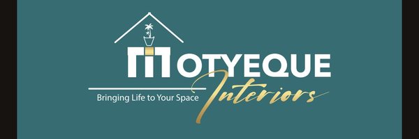 motyek256 Profile Banner