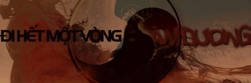 QuangDang1997's profile banner image