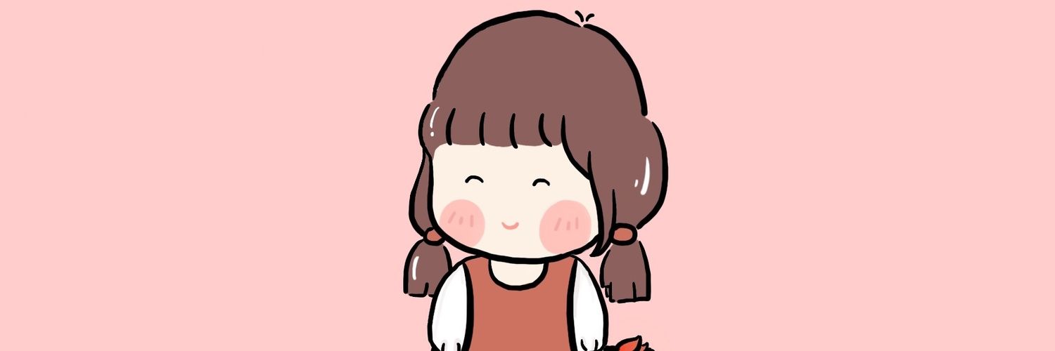 นม สด🍼 banner