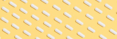 Richard🀄️ banner