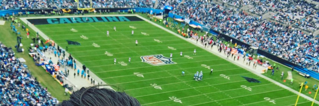 Danmtz23's profile banner image