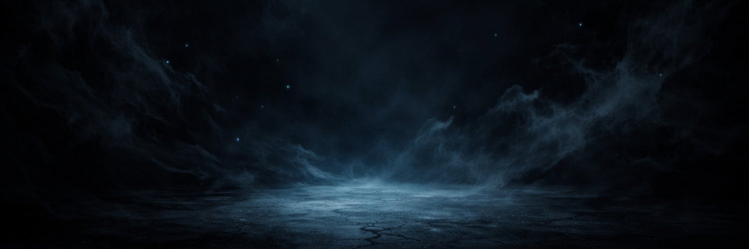サタン連合軍 banner