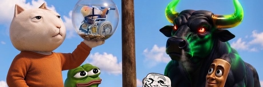 Hamiltoe8's profile banner image