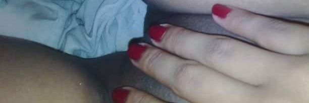 justits21's profile banner image