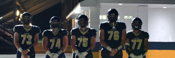 PrestonKummer Profile Banner