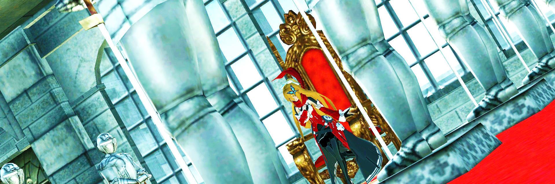 CoAsunaNumber9's profile banner image