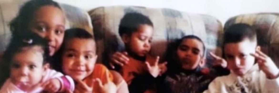 TreyTheProfit's profile banner image