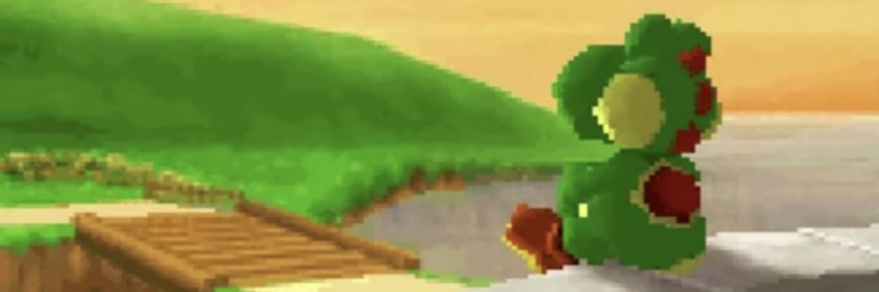 Plausit3D's profile banner image