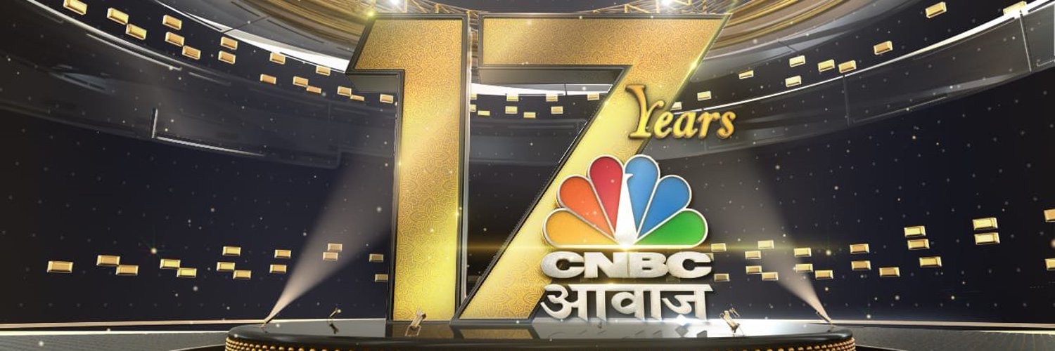 Harshada Sawant हर्षदा सावंत 🇮🇳 banner