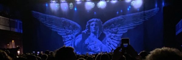 PrimalSun Profile Banner