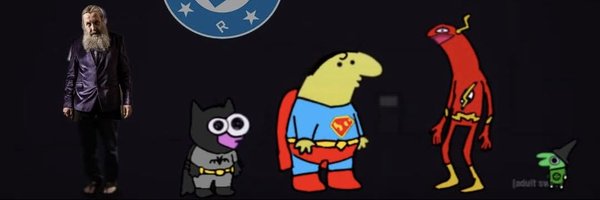 Sebasti42592854 Profile Banner