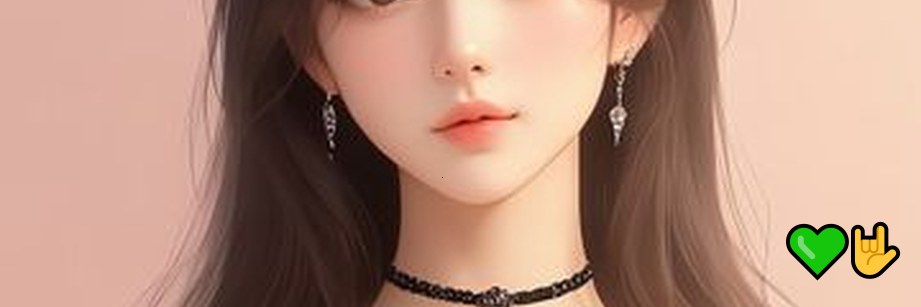 ClauuhBeach's profile banner image