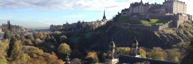 ScotBoardSchool's profile banner image