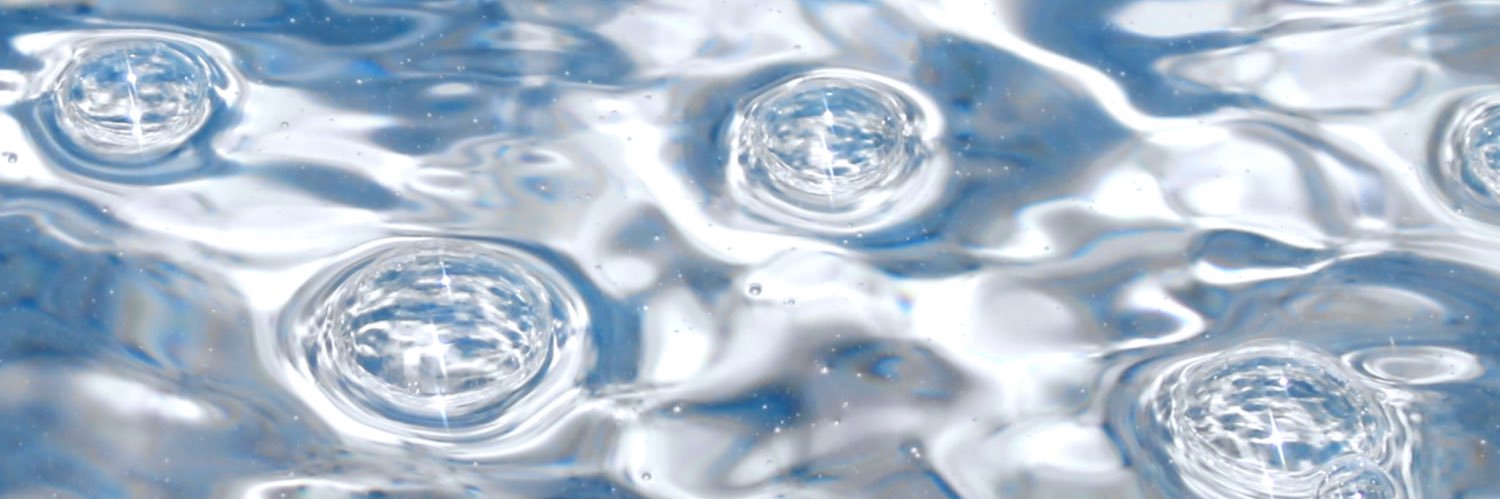 縹︎ 白【4/18(土)もっちゃん。すとりーと】 banner