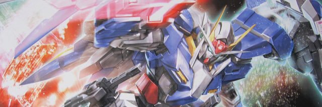 fujignt0000's profile banner image