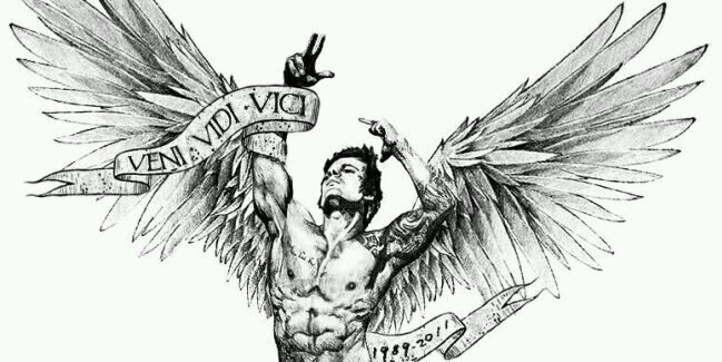 danielhw1241's profile banner image