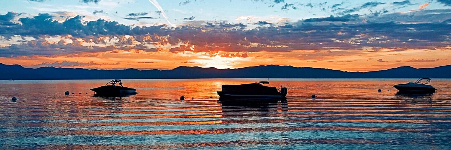 Mer.Mer 💎🔺 火 banner