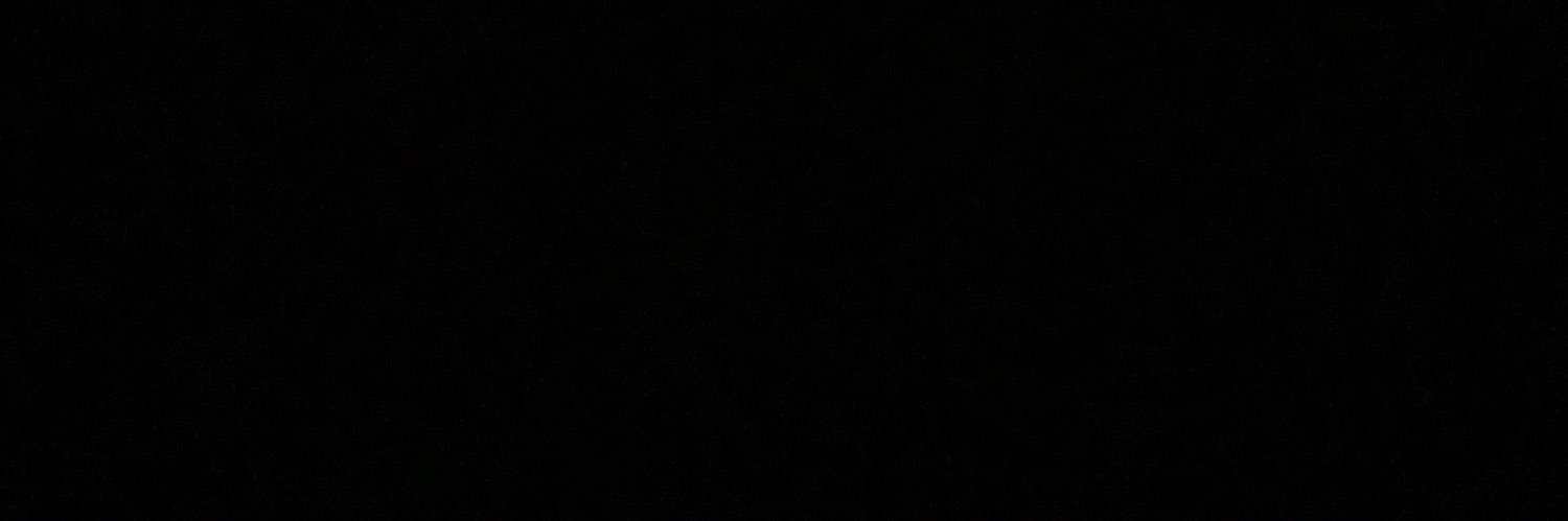 z banner
