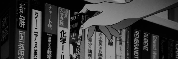 ᴛᴀ banner