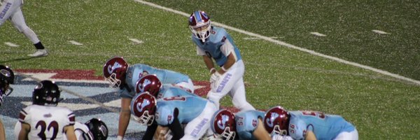 Anthonylayman7 Profile Banner