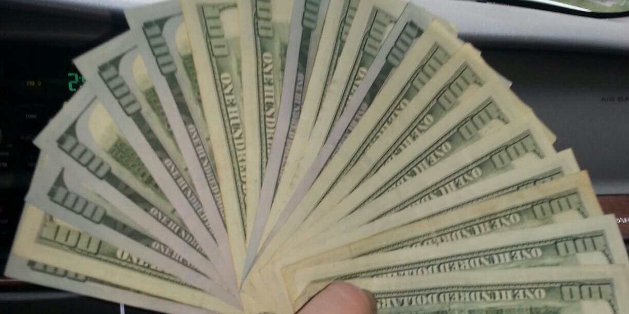 Paperclip24's profile banner image