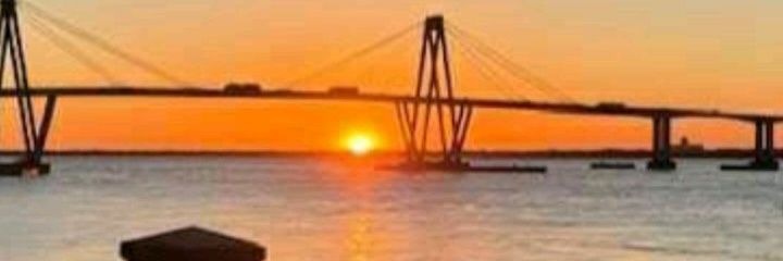 alejacremonte's profile banner image